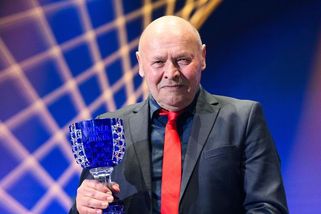 Je jasno! Český fotbal vybral trenéra pro reprezentaci, představí ho v pátek - Sport.cz